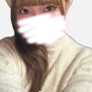 ヒメ日記 2025/12/28 02:13 投稿 ひなた サマンサ(和歌山)