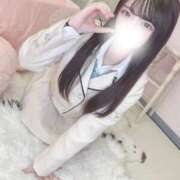 ヒメ日記 2025/11/21 21:46 投稿 まお E+アイドルスクール池袋店