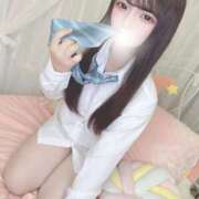 ヒメ日記 2025/11/22 12:16 投稿 まお E+アイドルスクール池袋店