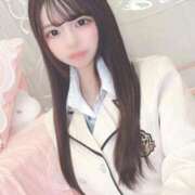 ヒメ日記 2025/11/24 00:11 投稿 まお E+アイドルスクール池袋店