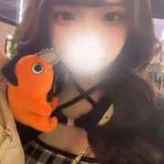 まお 気持ちいいよ💖 E+アイドルスクール池袋店