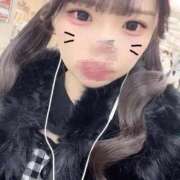 まお 6.7日出勤します❣️ E+アイドルスクール池袋店