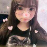 まお 明日出勤です❣️ E+アイドルスクール池袋店