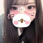 まお 出勤しました❣️ E+アイドルスクール池袋店