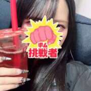 ヒメ日記 2025/12/19 16:40 投稿 まお E+アイドルスクール池袋店