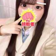 ヒメ日記 2025/12/20 13:22 投稿 まお E+アイドルスクール池袋店