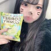 ヒメ日記 2025/12/21 11:26 投稿 まお E+アイドルスクール池袋店