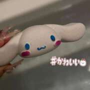 ヒメ日記 2025/12/28 17:48 投稿 まお E+アイドルスクール池袋店