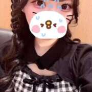 ヒメ日記 2026/01/03 18:18 投稿 まお E+アイドルスクール池袋店