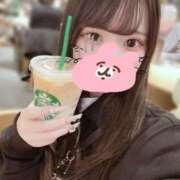 ヒメ日記 2026/01/04 21:56 投稿 まお E+アイドルスクール池袋店