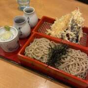 ヒメ日記 2026/01/06 12:23 投稿 まお E+アイドルスクール池袋店