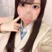 ヒメ日記 2026/01/25 04:26 投稿 まお E+アイドルスクール池袋店