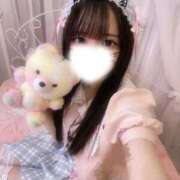 まお おはよ☀️ E+アイドルスクール池袋店