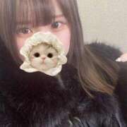 まお ✂️ E+アイドルスクール池袋店