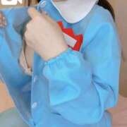 まお お着替え中💛 E+アイドルスクール池袋店