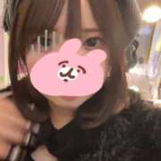 ヒメ日記 2026/02/13 20:16 投稿 まお E+アイドルスクール池袋店