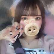 ヒメ日記 2026/02/14 12:38 投稿 まお E+アイドルスクール池袋店