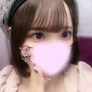 ヒメ日記 2026/02/16 12:10 投稿 まお E+アイドルスクール池袋店