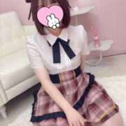 ヒメ日記 2026/02/20 18:49 投稿 まお E+アイドルスクール池袋店