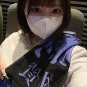 ヒメ日記 2026/02/23 01:36 投稿 まお E+アイドルスクール池袋店