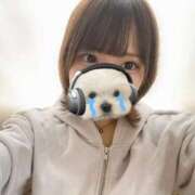 ヒメ日記 2026/02/27 19:26 投稿 まお E+アイドルスクール池袋店