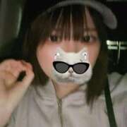 ヒメ日記 2026/03/07 18:26 投稿 まお E+アイドルスクール池袋店