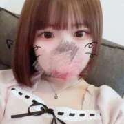 ヒメ日記 2026/03/15 12:36 投稿 まお E+アイドルスクール池袋店