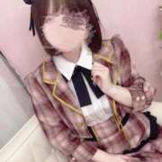 ヒメ日記 2026/03/20 03:26 投稿 まお E+アイドルスクール池袋店