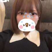 ヒメ日記 2026/03/20 12:46 投稿 まお E+アイドルスクール池袋店