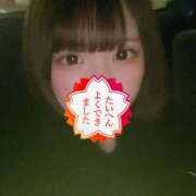 ヒメ日記 2026/03/21 19:36 投稿 まお E+アイドルスクール池袋店