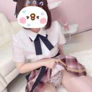 ヒメ日記 2026/03/26 13:06 投稿 まお E+アイドルスクール池袋店