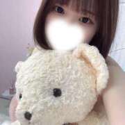 まお 今日もー！ E+アイドルスクール池袋店