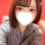 まお 💖完売💖 E+アイドルスクール池袋店