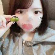 まお 17:30- E+アイドルスクール池袋店