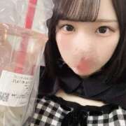 まお しゅ！ E+アイドルスクール池袋店