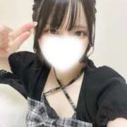 ヒメ日記 2026/04/17 15:26 投稿 まお E+アイドルスクール池袋店