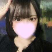 ヒメ日記 2026/04/17 22:58 投稿 まお E+アイドルスクール池袋店