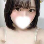 ヒメ日記 2026/04/18 19:29 投稿 まお E+アイドルスクール池袋店