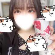 ヒメ日記 2026/04/19 13:36 投稿 まお E+アイドルスクール池袋店