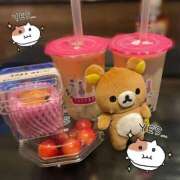 ヒメ日記 2026/04/20 18:06 投稿 まお E+アイドルスクール池袋店