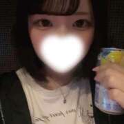 ヒメ日記 2026/04/25 10:06 投稿 まお E+アイドルスクール池袋店