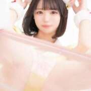 ヒメ日記 2026/04/30 13:16 投稿 まお E+アイドルスクール池袋店