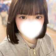 ヒメ日記 2026/05/02 01:00 投稿 まお E+アイドルスクール池袋店
