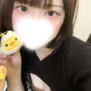 ヒメ日記 2026/05/03 15:26 投稿 まお E+アイドルスクール池袋店
