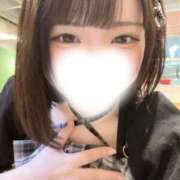 ヒメ日記 2026/05/04 20:23 投稿 まお E+アイドルスクール池袋店