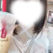 ヒメ日記 2026/05/10 12:46 投稿 まお E+アイドルスクール池袋店