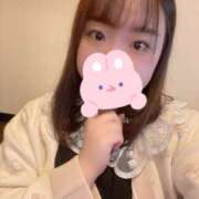 ももか はじめまして₍ᐡ^_-ᐡ₎🩵❣️ 蒼いうさぎ