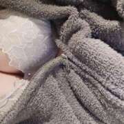 ももか 会いたいと思ううちに🤍 蒼いうさぎ