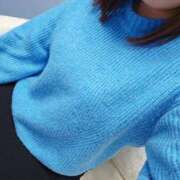 あきな はじめまして(=・ω・）ノ One More奥様　横浜関内店