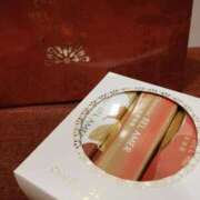 ヒメ日記 2025/12/30 20:17 投稿 みみ 三つ乱本館